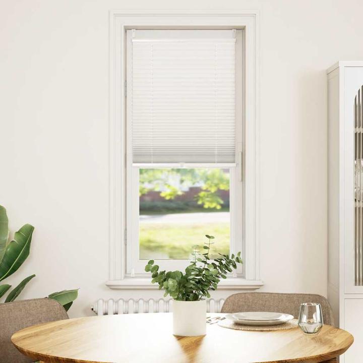 Produktbild VidaXL Dionis (40 x 150 cm)
