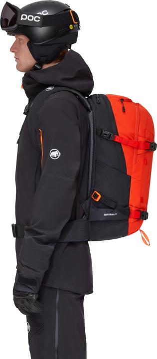 Image du produit Mammut Nirvana 30 (30 l)