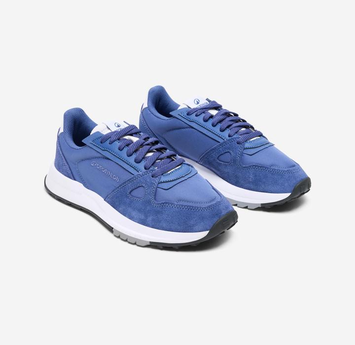 Image du produit Decathlon Baskets femme, RR70 - Bleu (38)