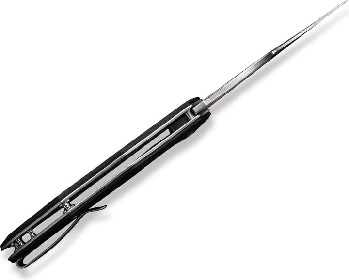 Produktbild Civivi Chiro G10 Black (7.90 cm)