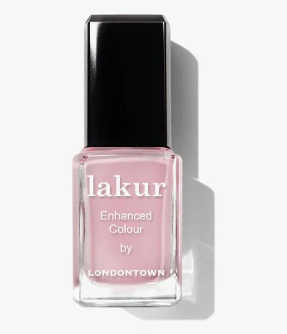 Immagine prodotto Londontown lakur - Magnolia Haze (Magnolia Haze, Smalto)