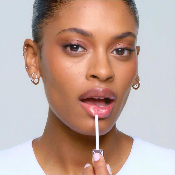 Immagine prodotto NARS Cosmetics Lucentezza delle labbra Afterglow (Supervixen)