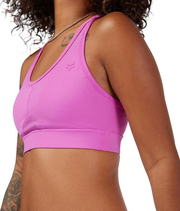 Actual product image Fox W Motive Bra (M)