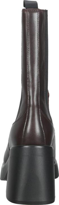Actual product image Vagabond Ankle boot (40)