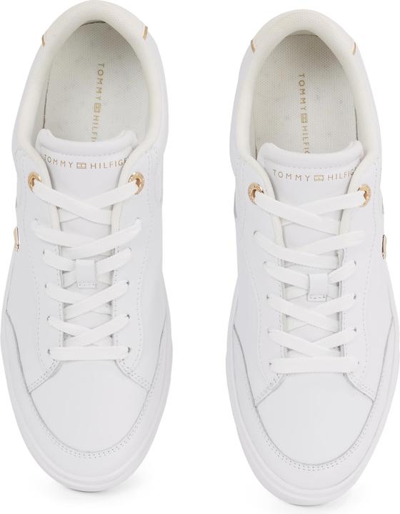 Produktbild Tommy Hilfiger Essential Chic Court Sneaker (41)