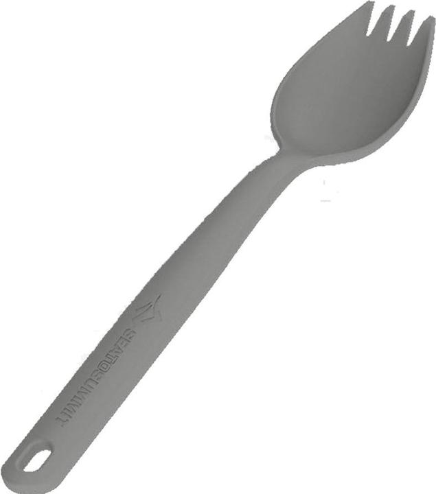 Produktbild Sea To Summit Camp Spork