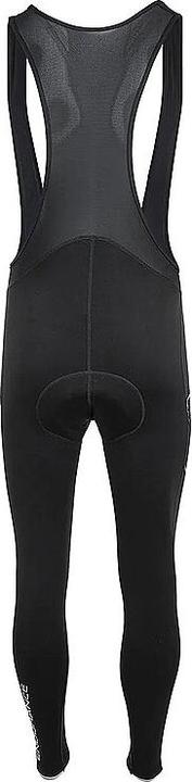 Actual product image Endurance Gorsk bib shorts (long) (XXL)