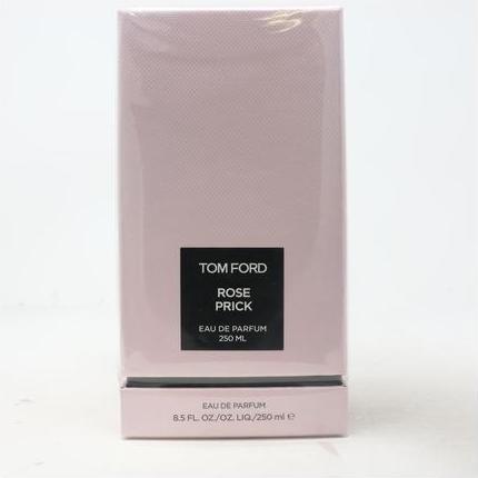 Immagine prodotto Tom Ford Eau de Parfum Rose Prick (Eau de parfum, 250 ml)