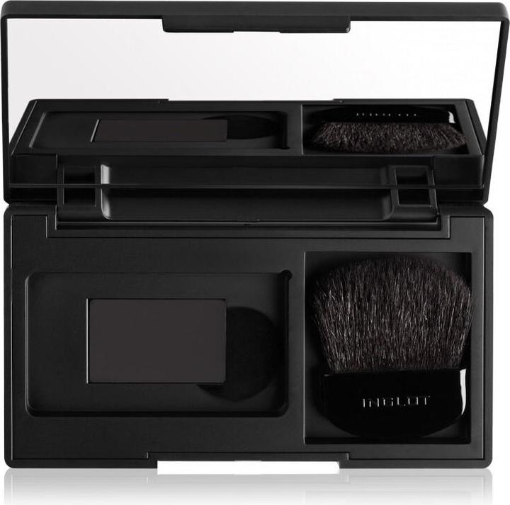 Actual product image Inglot Face Makeup Brush 50g (Powder)