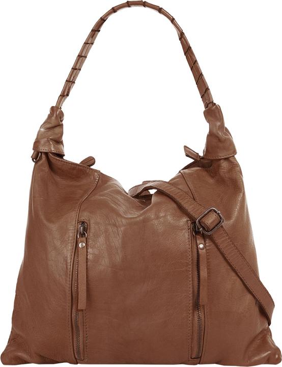 Samantha Look Shopper