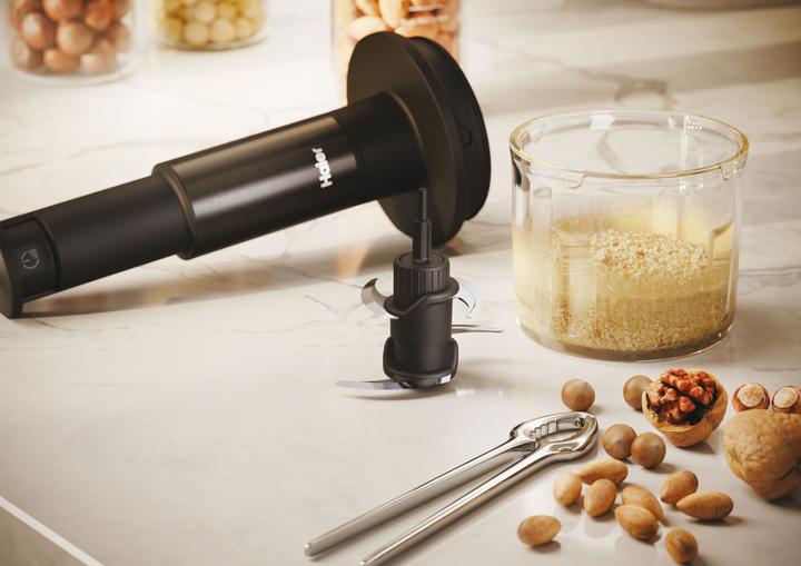 Immagine prodotto Haier Frullatore a Immersione I-Master Serie 5