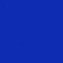 Immagine prodotto Pebeo Gouache Extra Fine T20 (Blu di Prussia, 20 ml)