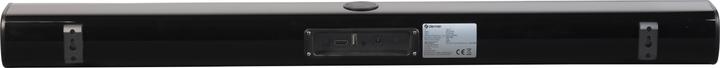 Immagine prodotto Denver DSB-4030 Bluetooth Soundbar Black Neu (40 W, Canale 2.0)