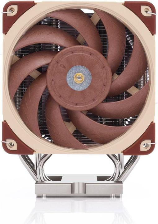 Image du produit Noctua NH-U12S DX-3647 Refroidisseur de processeur (158 mm)