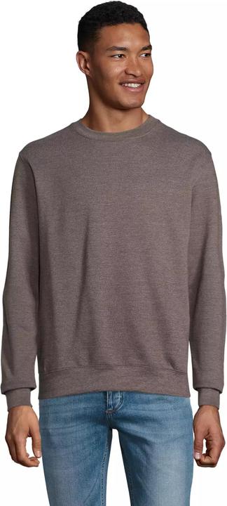 Sol's Columbia (3XL)