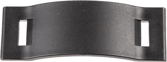 Produktbild Godox S2 bracket round head attachment (Blitzgerät Ersatzteile)