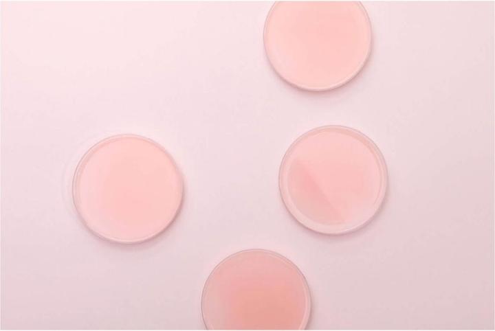 Immagine prodotto Aromatica Tonico di trattamento all'infusione di rosa rivitalizzante (200 ml)