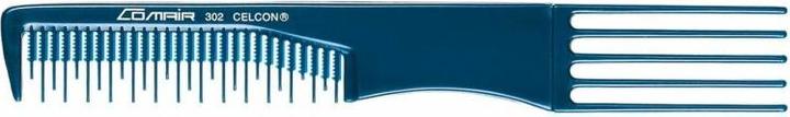 Comair Kamm 302 Blue Profi-Line