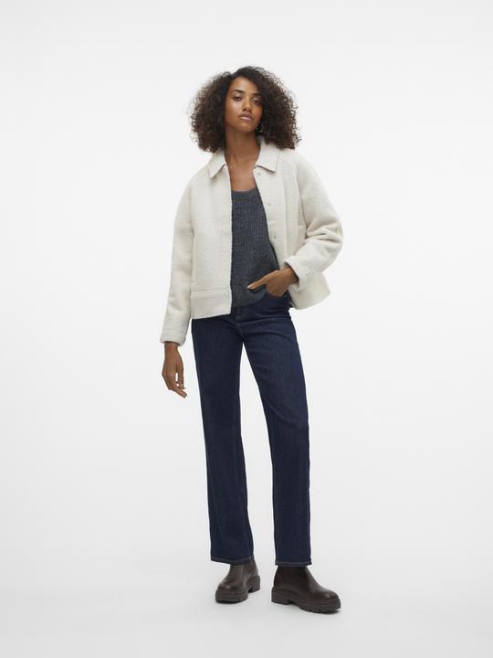 Immagine prodotto Vero Moda Giacca VMLARA Giacca (XL)
