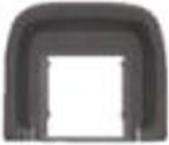 Image du produit Canon Lentille de correction oculaire -2,0 diopt. (Optique)