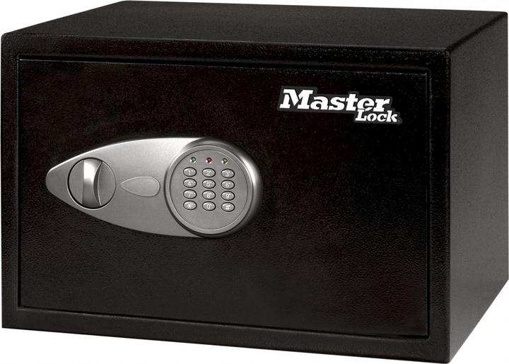 Master Lock Sicherheitssafe (16.44 l)