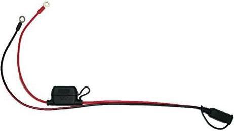Bosch Automotive Kabeladapter für C7