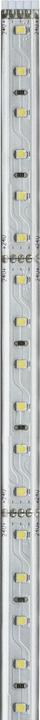 Immagine prodotto Paulmann MaxLED 500 Strisce (Bianco freddo, 100 cm, Interno)