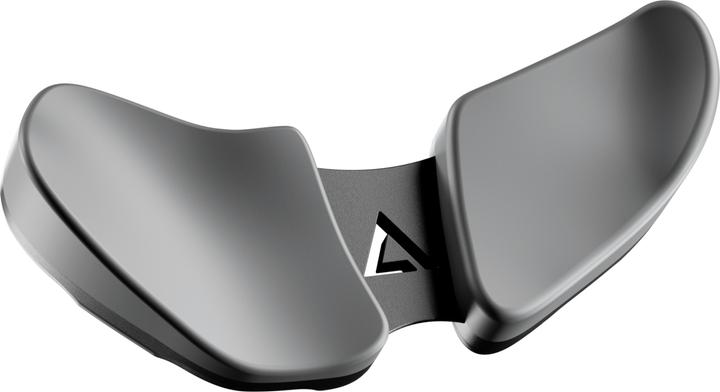 Actual product image Deltahub Carpio 2.0
