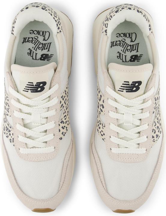 Immagine prodotto New Balance 370 Dames Sneakers - MOONBEAM (36)