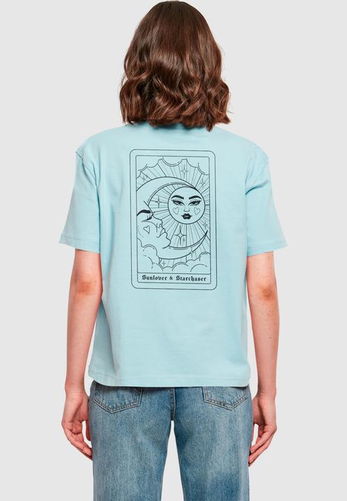 Immagine prodotto Miss Tee Sunlover Starchaser Tee - 125269 (L)