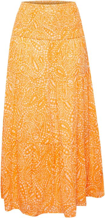 Image du produit B.young BYIMILLA LONG SK - 20812952 (36)