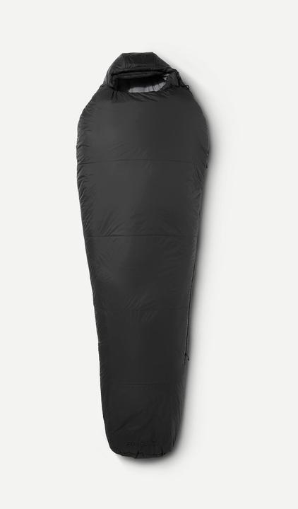 Simond MT500 (190 cm)