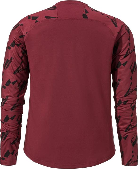Actual product image Schöffel Longsleeve Lakata Trail M (48)