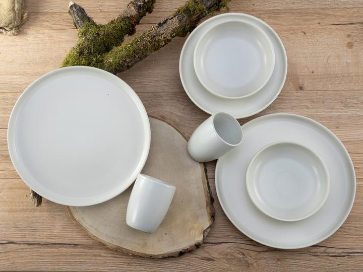 Image du produit CreaTable Uno (16 pièce(s))