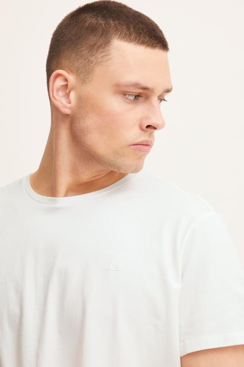 Actual product image Blend BHDinton tee crew - 20714824 (3XL)