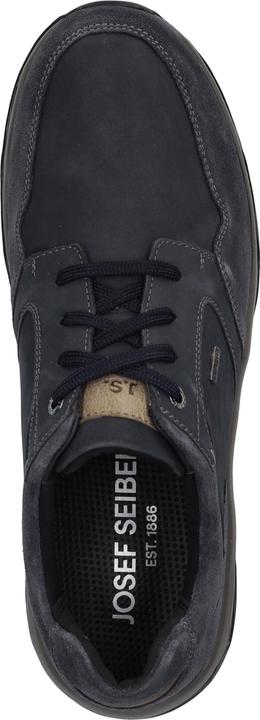 Produktbild Josef Seibel 14458-TE387 (42)