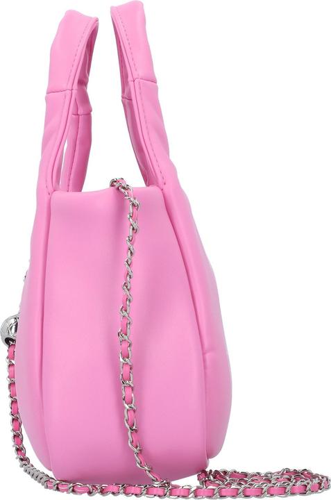 Immagine prodotto Replay Borsetta 21,5 cm