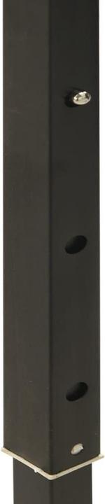Image du produit VidaXL Bernhilde (291 cm, 291 cm)