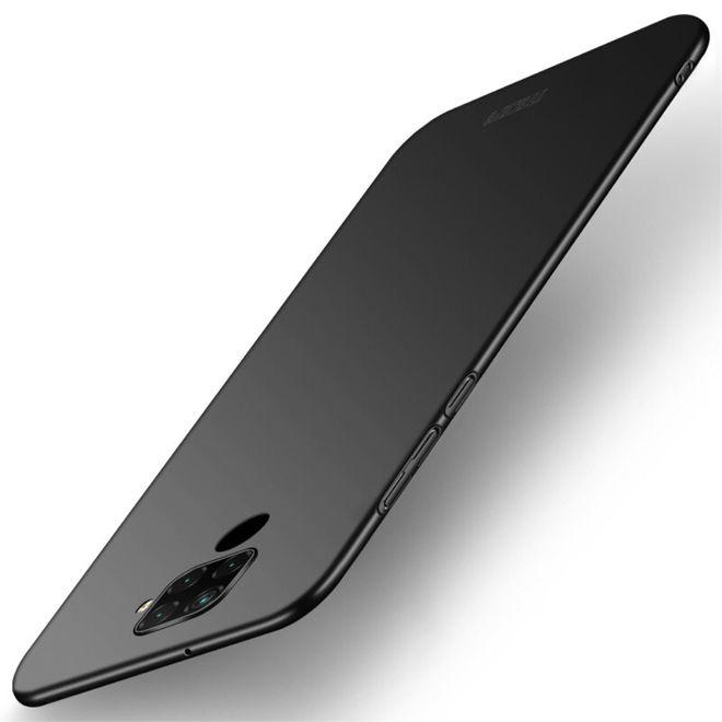 Immagine prodotto Mofi Coperchio in plastica rigida sottile della serie Shield (Mate 30 Lite)