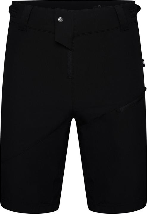 Immagine prodotto Dare2b UTRG5860 P (32)