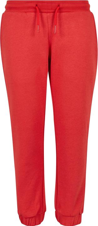Urban Classics Girls Sweatpants - 17248