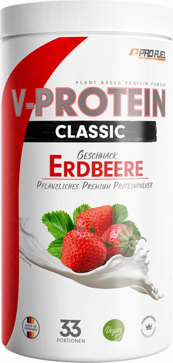 Erdbeer