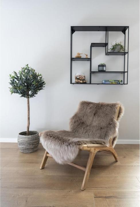 Produktbild House Nordic Lammfell A