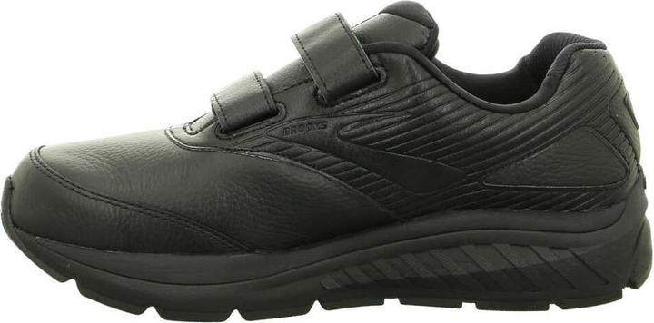 Image du produit Brooks Running Marcheur de la dépendance 4E Courroie en V 2 (44, 44.5)