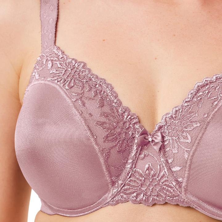Produktbild Triumph Ladyform Soft W Minimizer-BH (Einzelpack, 80 E)