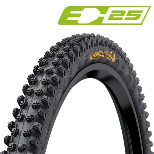 Produktbild Continental Hydrotal Downhill (27.5 x 2.40, 60-584)