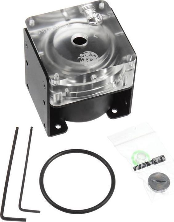 Produktbild Bitspower D5 MOD TOP S-Model