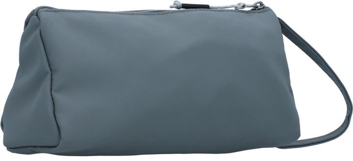 Actual product image Kattbjørn Swag bag pencil case 20 cm