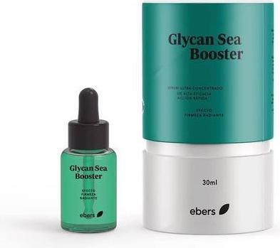 Image du produit Ebers Raffermit, Comble et Hydrate (30 ml)
