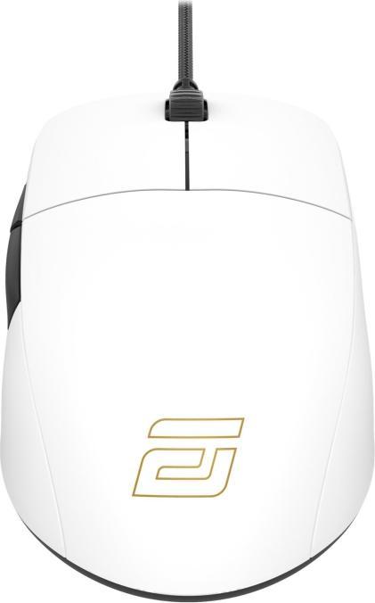 Actual product image Endgame Gear XM1R (Cable)